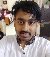 sufian, 26, Al