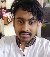 sufian, 26, Us Atlanta