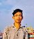 Rahat, 21, Cacahoatn