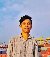 Rahat, 21, Teminabuan