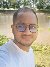 MD Alamgir, 29, Malo