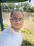 MD Alamgir, 29, Delta State