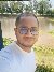 MD Alamgir, 29, Florence