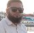 Toriqul Islam, 38, Santa Cruz De Bezana