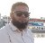 Toriqul Islam, 38, Singapore