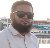 Toriqul Islam, 38, Porto Alegre