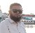 Toriqul Islam, 38, Koulikoro