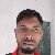 Md, 29, Progreso