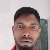 Md, 29, Kulob