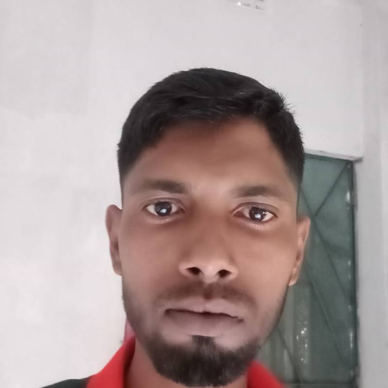 Md, 29, Klla