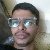 Saad, 22, Palmas