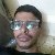 Saad, 22, Belgium