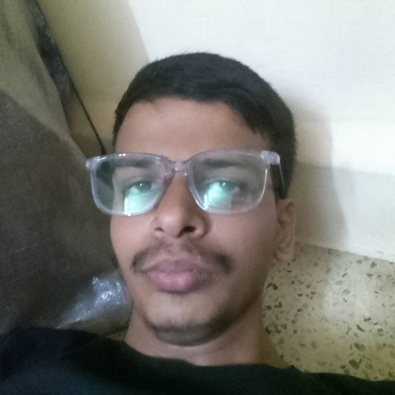 Saad, 22, Catral