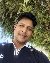 Hemel Himu, 36, Malatya