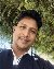Hemel Himu, 36, Stanford Le Hope