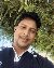 Hemel Himu, 36, Nyanza