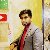 SAJU, 30, Onna