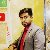 SAJU, 30, Lopik