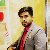 SAJU, 30, Avrill