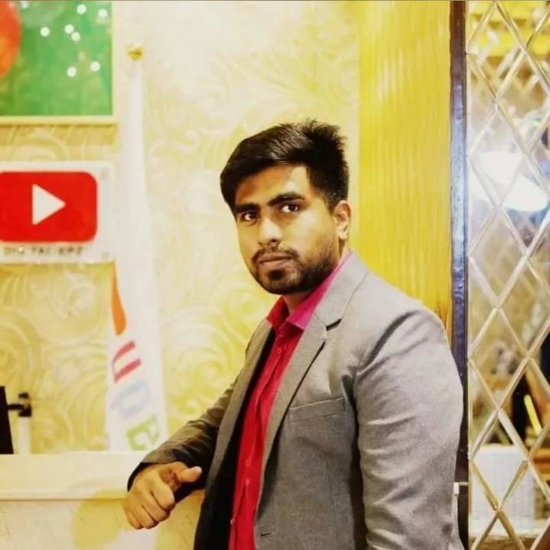 SAJU, 30, Sokow Podlaski