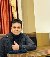 Ashfaque, 30, Raninager Naogan