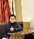 Ashfaque, 30, Hathazre