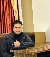 Ashfaque, 30, Charbagh
