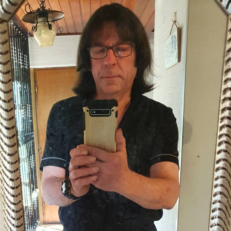 Joylover, 45, Qiqihar