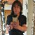 Joylover, 45, Vellmar