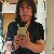 Joylover, 45, Toride