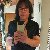 Joylover, 45, Zurbaiyah