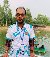 Shahin, 42, Al Wd