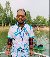 Shahin, 42, Arroyito