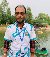 Shahin, 42, Kurigram