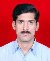 Govind, 29, San Ramn De La Nueva Orn