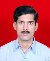 Govind, 29, Lemgo