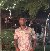 Hossain, 27, Caluquembe
