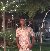 Hossain, 27, Jodoigne