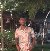 Hossain, 27, Putten