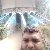 Nasir, 37, San Francisco Del Rincn