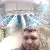 Nasir, 37, Natal