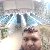 Nasir, 37, Kbila
