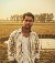 Alamin, 35, Croatia