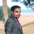 Mahabur Rahman, 32, Barouli