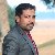 Mahabur Rahman, 32, Wehrheim
