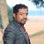 Mahabur Rahman, 32, Ukraine