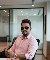 Atif Aslam, 32, Lamitan