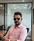 Atif Aslam, 32, Anuppur