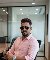 Atif Aslam, 32, Good Vibes