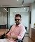 Atif Aslam, 32, Tring